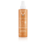VICHY CAPITAL SOLEIL spray fluide invisible protection cellulaire SPF50+ 200 ml in , Sun Care by VICHY. Merkmale: . Verfügbar bei ParfümReich.
