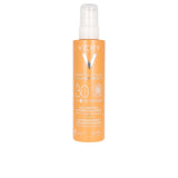 VICHY CAPITAL SOLEIL spray SPF30 200 ml in , Sun Care by VICHY. Merkmale: . Verfügbar bei ParfümReich.