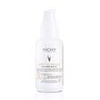 VICHY CAPITAL SOLEIL uv-age daily water fluid con color SPF50+ 40 ml in , Sun Care by VICHY. Merkmale: . Verfügbar bei ParfümReich.