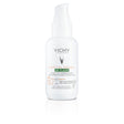VICHY CAPITAL SOLEIL UV CLEAR fluide anti-imperfections SPF50+ 40 ml in , Sun Care by VICHY. Merkmale: . Verfügbar bei ParfümReich.