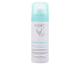 VICHY DEO anti-transpirant 24h sans alcool spray 125 ml in , Hygiene by VICHY. Merkmale: . Verfügbar bei ParfümReich.