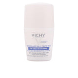 VICHY DEO sans aluminium 24h deo roll-on 50 ml in , Hygiene by VICHY. Merkmale: . Verfügbar bei ParfümReich.