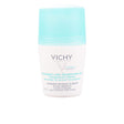 VICHY DEO traitement anti-transpirant 48h roll-on 50 ml in , Hygiene by VICHY. Merkmale: . Verfügbar bei ParfümReich.