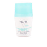 VICHY DEO traitement anti-transpirant 48h roll-on 50 ml in , Hygiene by VICHY. Merkmale: . Verfügbar bei ParfümReich.