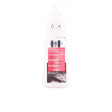 VICHY DERCOS TECHNIQUE stimulating shampoo 400 ml in , Hair by VICHY. Merkmale: . Verfügbar bei ParfümReich.