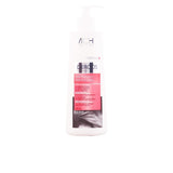 VICHY DERCOS TECHNIQUE stimulating shampoo 400 ml in , Hair by VICHY. Merkmale: . Verfügbar bei ParfümReich.