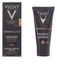 VICHY DERMABLEND fond de teint correcteur SPF35 in Bronze , Makeup by VICHY. Merkmale: . Verfügbar bei ParfümReich.