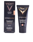 VICHY DERMABLEND fond de teint correcteur SPF35 in Gold , Makeup by VICHY. Merkmale: . Verfügbar bei ParfümReich.