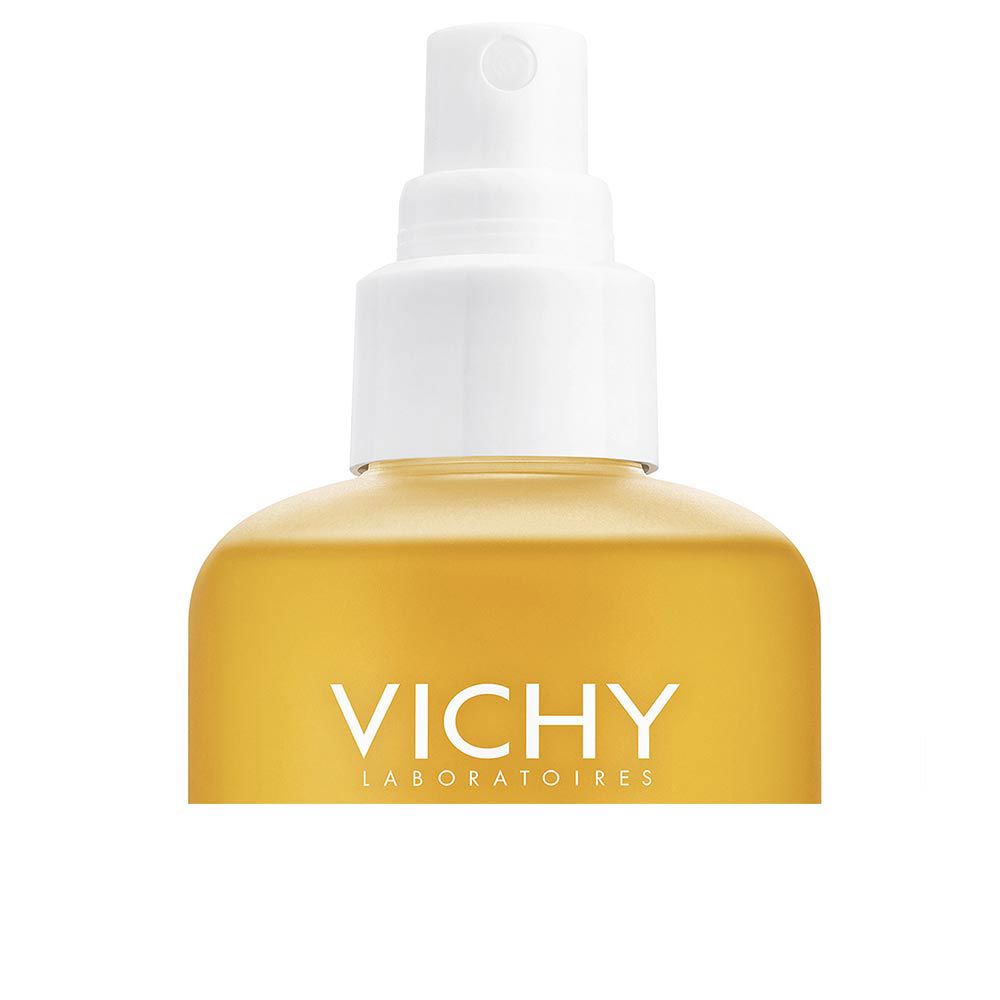 VICHY IDÉAL SOLEIL eau de protection solaire hâle sub SPF50 200 ml in , Sun Care by VICHY. Merkmale: . Verfügbar bei ParfümReich.