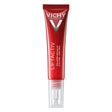 VICHY LIFTACTIV COLLAGEN SPECIALIST eye contour 15 ml in , Facial Cosmetics by VICHY. Merkmale: . Verfügbar bei ParfümReich.