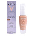 VICHY LIFTACTIV FLEXITEINT fond de teint anti-rides SPF20 30 ml in 55 , Makeup by VICHY. Merkmale: . Verfügbar bei ParfümReich.