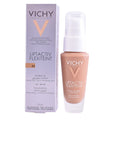 VICHY LIFTACTIV FLEXITEINT fond de teint anti-rides SPF20 30 ml in Gold , Makeup by VICHY. Merkmale: . Verfügbar bei ParfümReich.