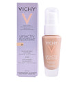 VICHY LIFTACTIV FLEXITEINT fond de teint anti-rides SPF20 30 ml in Nude , Makeup by VICHY. Merkmale: . Verfügbar bei ParfümReich.