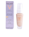 VICHY LIFTACTIV FLEXITEINT fond de teint anti-rides SPF20 30 ml in Opal , Makeup by VICHY. Merkmale: . Verfügbar bei ParfümReich.