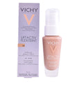 VICHY LIFTACTIV FLEXITEINT fond de teint anti-rides SPF20 30 ml in Sand , Makeup by VICHY. Merkmale: . Verfügbar bei ParfümReich.