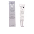 VICHY LIFTACTIV yeux soin re-tenseur anti-rides 15 ml in , Facial Cosmetics by VICHY. Merkmale: . Verfügbar bei ParfümReich.