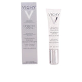 VICHY LIFTACTIV yeux soin re-tenseur anti-rides 15 ml in , Facial Cosmetics by VICHY. Merkmale: . Verfügbar bei ParfümReich.