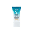 VICHY MINÉRAL 89 daily moisturizing fluid 72H SPF50+ 50 ml in , Facial Cosmetics by VICHY. Merkmale: . Verfügbar bei ParfümReich.