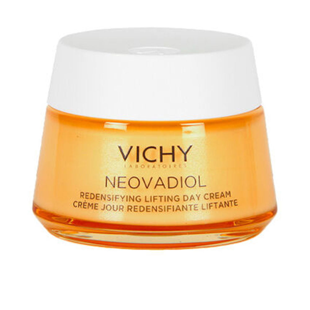 VICHY NEOVADIOL firming anti-spot cream SPF50 50 ml in , Facial Cosmetics by VICHY. Merkmale: . Verfügbar bei ParfümReich.