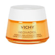 VICHY NEOVADIOL firming anti-spot cream SPF50 50 ml in , Facial Cosmetics by VICHY. Merkmale: . Verfügbar bei ParfümReich.