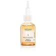 VICHY NEOVADIOL meno 5 bi-serum 30 ml in , Facial Cosmetics by VICHY. Merkmale: . Verfügbar bei ParfümReich.