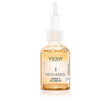VICHY NEOVADIOL meno 5 bi-serum 30 ml in , Facial Cosmetics by VICHY. Merkmale: . Verfügbar bei ParfümReich.