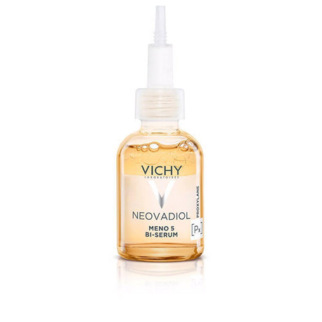 VICHY NEOVADIOL meno 5 bi-serum 30 ml in , Facial Cosmetics by VICHY. Merkmale: . Verfügbar bei ParfümReich.
