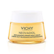 VICHY NEOVADIOL post-menopausia crema de noche 50 ml in , Facial Cosmetics by VICHY. Merkmale: . Verfügbar bei ParfümReich.