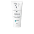 VICHY PURETÉ THERMALE 3en1 démaquillant integral 300 ml in , Facial Cosmetics by VICHY. Merkmale: . Verfügbar bei ParfümReich.