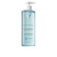 VICHY PURETÉ THERMALE cleansing gel 400 ml in , Facial Cosmetics by VICHY. Merkmale: . Verfügbar bei ParfümReich.