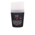 VICHY VICHY HOMME deodorant bille peaux sensibles 50 ml in , Hygiene by VICHY. Merkmale: . Verfügbar bei ParfümReich.