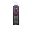VICHY VICHY HOMME mousse à raser anti-irritations 200 ml in , Facial Cosmetics by VICHY. Merkmale: . Verfügbar bei ParfümReich.