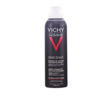 VICHY VICHY HOMME mousse à raser anti-irritations 200 ml in , Facial Cosmetics by VICHY. Merkmale: . Verfügbar bei ParfümReich.