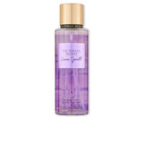 VICTORIA'S SECRET LOVE SPELL fragrance mist 250 ml in , Perfumes by VICTORIA'S SECRET. Merkmale: . Verfügbar bei ParfümReich.
