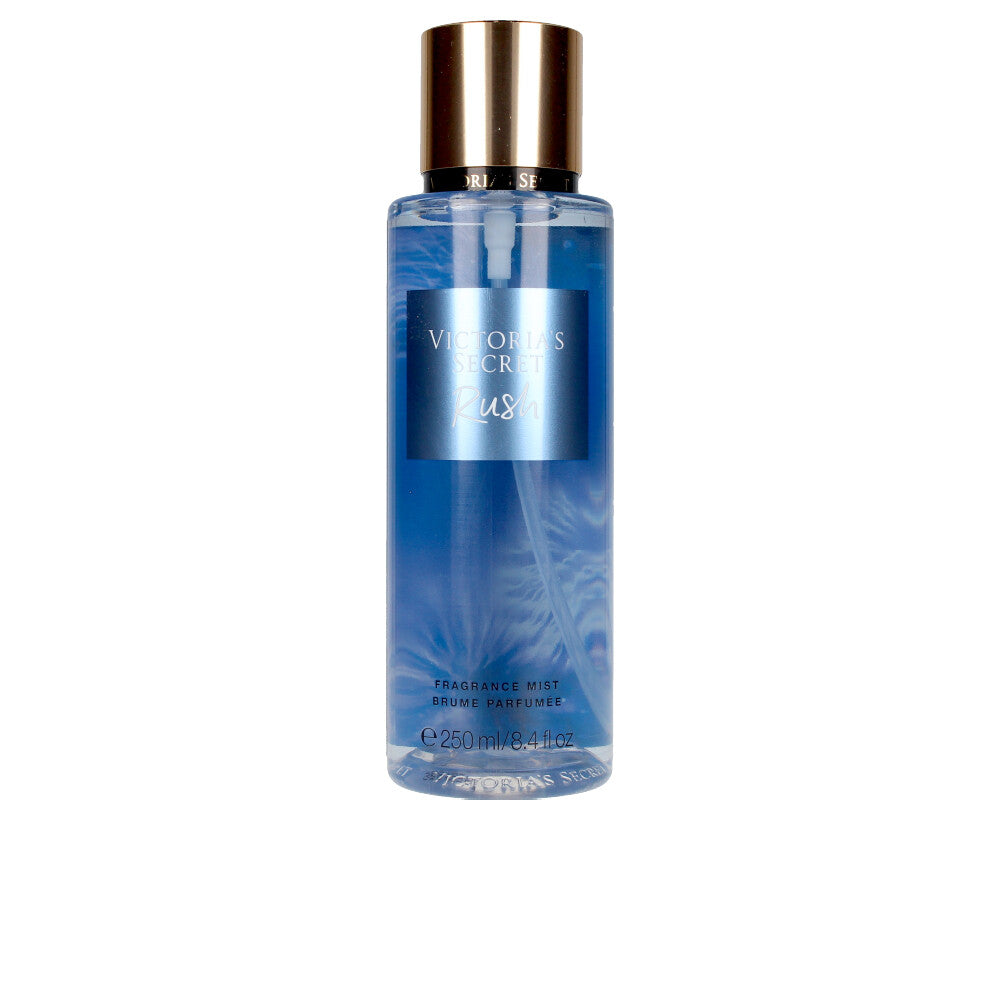 VICTORIA'S SECRET RUSH body mist 250 ml in , Perfumes by VICTORIA'S SECRET. Merkmale: . Verfügbar bei ParfümReich.