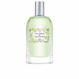 VICTORIO & LUCCHINO AGUAS DE VICTORIO & LUCCHINO Nº03 eau de toilette spray 30 ml in , Perfumes by VICTORIO & LUCCHINO. Merkmale: . Verfügbar bei ParfümReich.