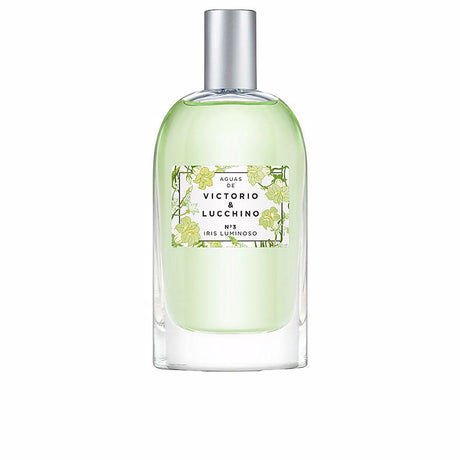 VICTORIO & LUCCHINO AGUAS DE VICTORIO & LUCCHINO Nº03 eau de toilette spray 30 ml in , Perfumes by VICTORIO & LUCCHINO. Merkmale: . Verfügbar bei ParfümReich.