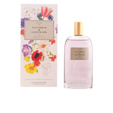 VICTORIO & LUCCHINO AGUAS DE VICTORIO & LUCCHINO Nº04 eau de toilette spray in 150 ml , Perfumes by VICTORIO & LUCCHINO. Merkmale: . Verfügbar bei ParfümReich.