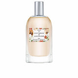 VICTORIO & LUCCHINO AGUAS DE VICTORIO & LUCCHINO Nº06 eau de toilette spray in 30 ml , Perfumes by VICTORIO & LUCCHINO. Merkmale: . Verfügbar bei ParfümReich.