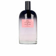 VICTORIO & LUCCHINO AGUAS DE VICTORIO & LUCCHINO Nº17 eau de toilette spray 150 ml in , Perfumes by VICTORIO & LUCCHINO. Merkmale: . Verfügbar bei ParfümReich.