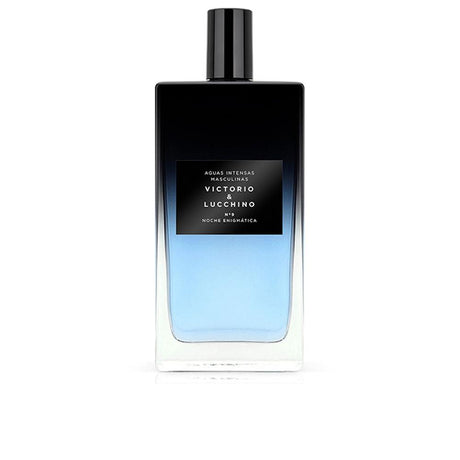VICTORIO & LUCCHINO MEN&#39;S WATERS VICTORIO &amp; LUCCHINO Nº9 edt vapo 150 ml in , Perfumes by VICTORIO & LUCCHINO. Merkmale: . Verfügbar bei ParfümReich.