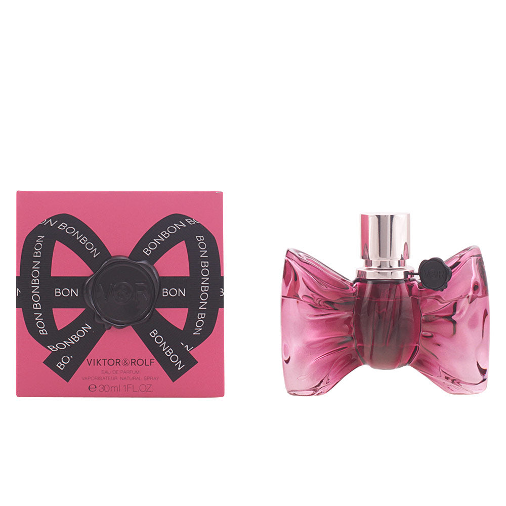 VIKTOR & ROLF BONBON edp spray in 30 ml , Perfumes by VIKTOR & ROLF. Merkmale: . Verfügbar bei ParfümReich.