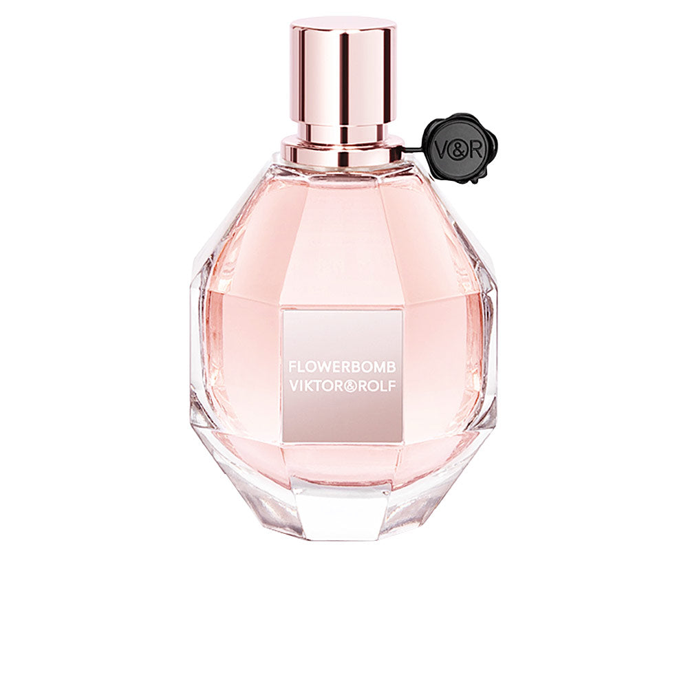 VIKTOR & ROLF FLOWERBOMB eau de parfum spray in 100 ml , Perfumes by VIKTOR & ROLF. Merkmale: . Verfügbar bei ParfümReich.