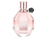VIKTOR & ROLF FLOWERBOMB eau de parfum spray in 100 ml , Perfumes by VIKTOR & ROLF. Merkmale: . Verfügbar bei ParfümReich.