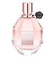 VIKTOR & ROLF FLOWERBOMB eau de parfum spray in 100 ml , Perfumes by VIKTOR & ROLF. Merkmale: . Verfügbar bei ParfümReich.