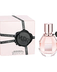 VIKTOR & ROLF FLOWERBOMB eau de parfum spray in 30 ml , Perfumes by VIKTOR & ROLF. Merkmale: . Verfügbar bei ParfümReich.