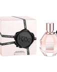 VIKTOR & ROLF FLOWERBOMB eau de parfum spray in 50 ml , Perfumes by VIKTOR & ROLF. Merkmale: . Verfügbar bei ParfümReich.