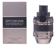 VIKTOR & ROLF SPICEBOMB eau de toilette spray in 50 ml , Perfumes by VIKTOR & ROLF. Merkmale: . Verfügbar bei ParfümReich.