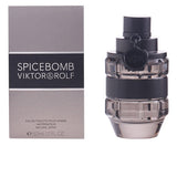 VIKTOR & ROLF SPICEBOMB eau de toilette spray in 50 ml , Perfumes by VIKTOR & ROLF. Merkmale: . Verfügbar bei ParfümReich.