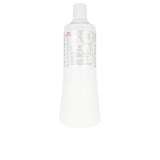 WELLA PROFESSIONALS BLONDOR FREELIGHTS developer 12% 1000 ml in , Hair by WELLA PROFESSIONALS. Merkmale: . Verfügbar bei ParfümReich.